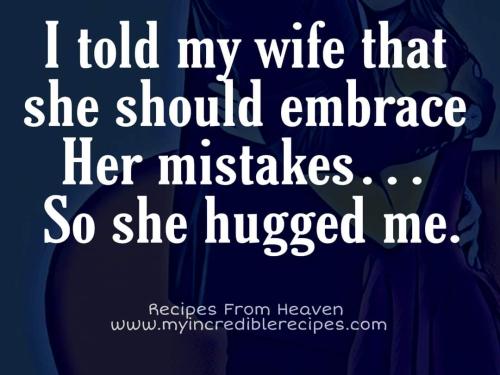 FB_IMG_1660938162345