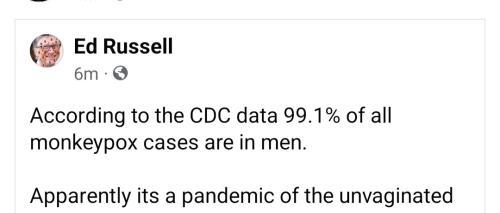 Screenshot_20220824-181317_Facebook