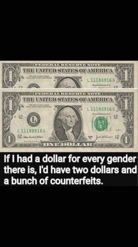 FB_IMG_1660125939095