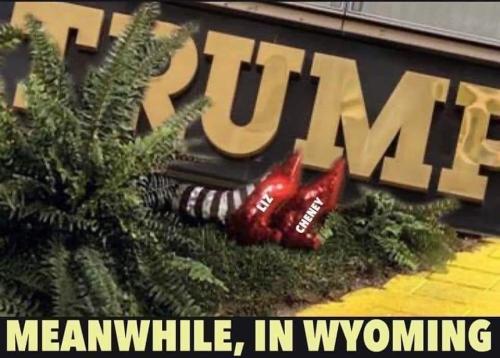 FB_IMG_1660830723088