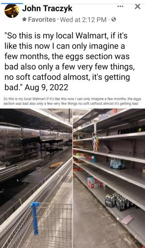 Screenshot_2022-08-12-21-20-43-398_com.facebook.katana~2