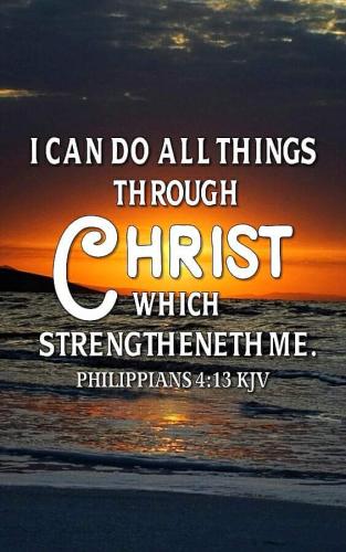 FB_IMG_1661273619585