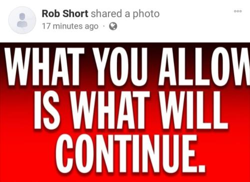 Screenshot_20201124-204714_Wimkin