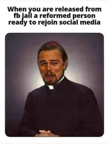 FB_IMG_1660977646722