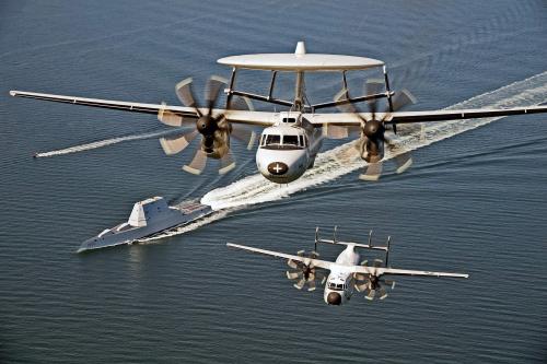 301567635_3220176011580570_783265722626057268_n