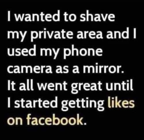 FB_IMG_1660934135130
