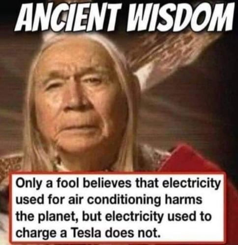 FB_IMG_1660575043538