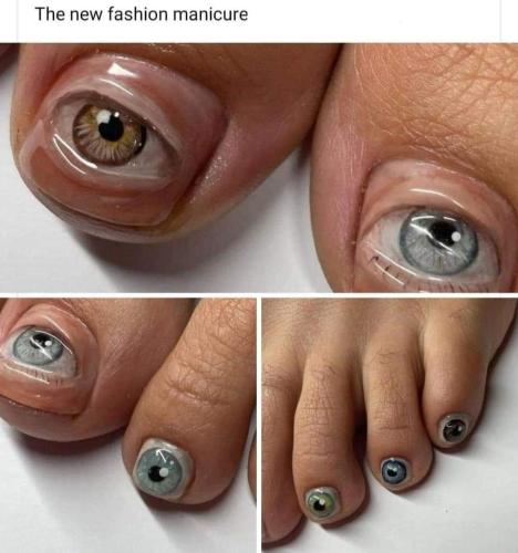 FB_IMG_1660142252601