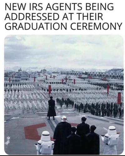 FB_IMG_1660235718171