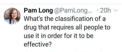 Screenshot_2022-08-01-09-25-16-339_com.google.android.apps.photos~2