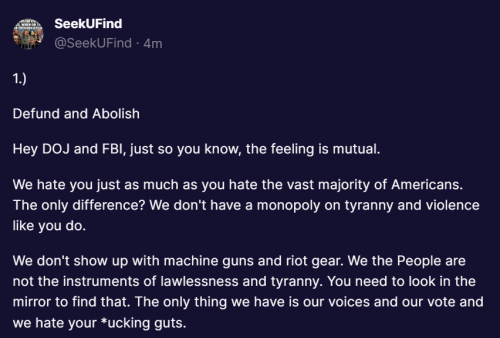 DOJ FBI 1