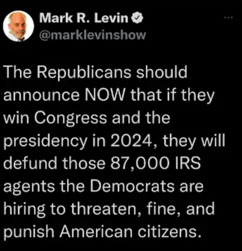 Screenshot_20220812-235406~2