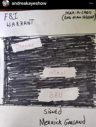 FB_IMG_1661614198006