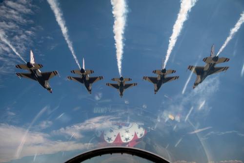 298368486_3211188215787743_4596705438313030659_n