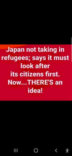 20220825123334