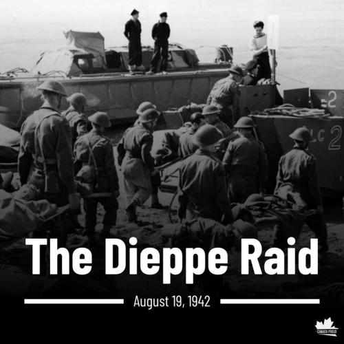 300157680_381832674130617_411620854857947887_n