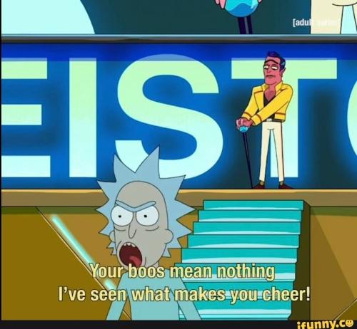 5dd7477353dc0f00d9a7c64c04816ea4b9d9d31caa32ad8f7d5d83b3fc137eab_1