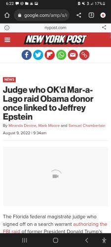 Screenshot_20220830-062222_Chrome