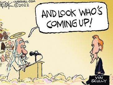 cb080422dAPC20220805034505-375x275