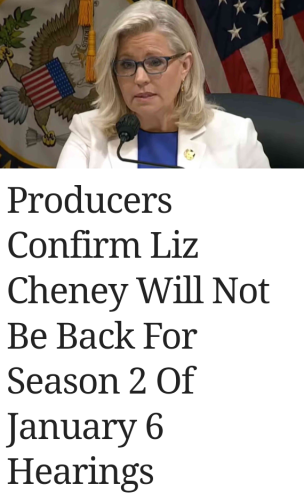 Screenshot_20220819-075531~2