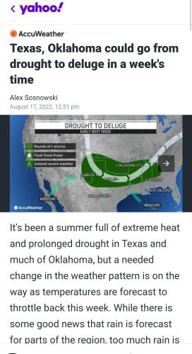 Screenshot_2022-08-29-13-49-53-623_com.android.chrome~2