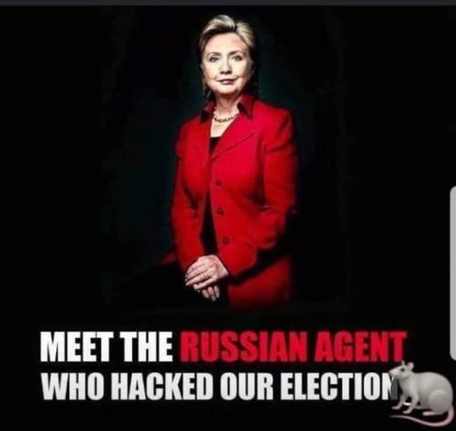 FB_IMG_1661956587240