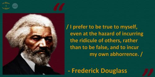 293873362_463999125730585_1742691798206221969_n