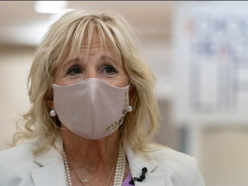 Screenshot_20220824-150113_Telegram