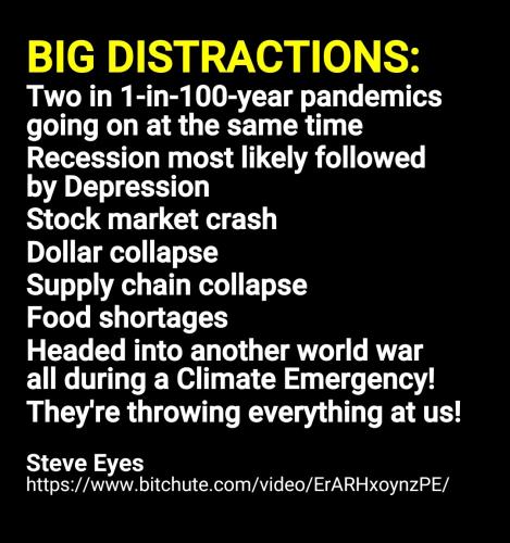 Screenshot_2022-07-31-10-06-18-994_cn.wps.moffice_eng~2