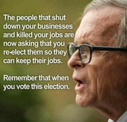 1652275093827_hub_od_