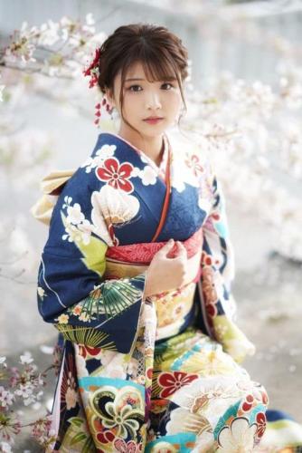 301351806_10159492971945995_1908388118335902754_n