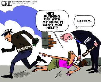 sk080522dAPC20220804084504-375x275