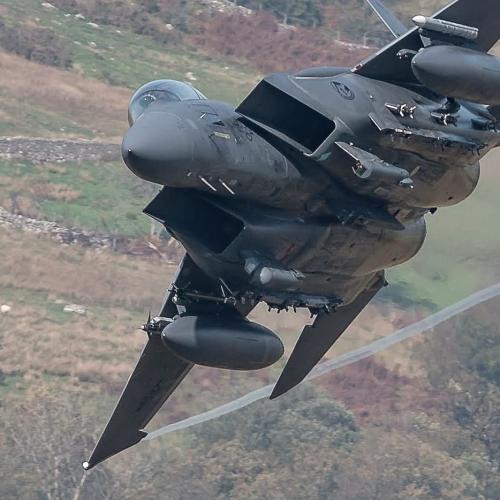 296947862_167264212523937_5242010855769928683_n