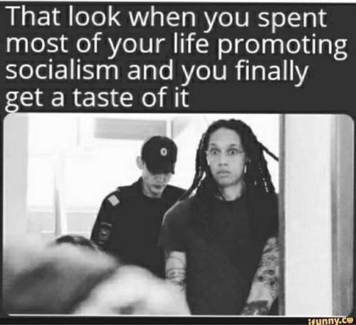 FB_IMG_1660329516246