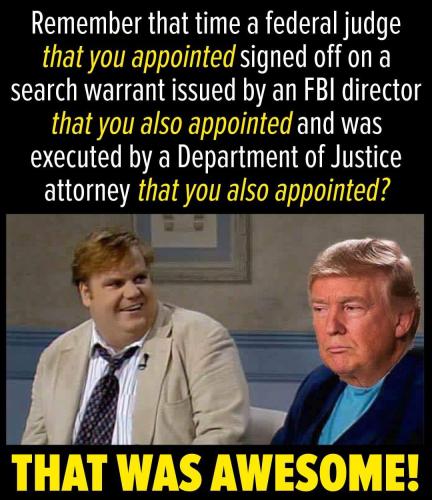 8b0390a1-4185-4da0-bbab-ba6563403f00