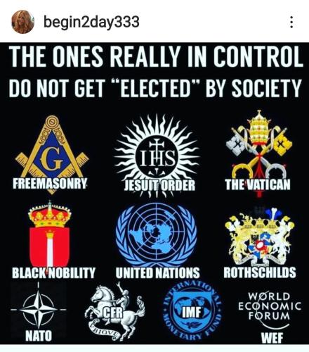 Screenshot_2022-08-09-14-48-38-550_com.instagram.android~2