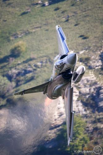 299736789_135786172490357_1953913280412593388_n