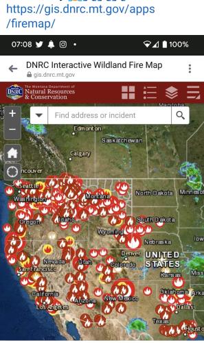 Screenshot_2022-08-16-09-43-49-045_com.facebook.katana~2