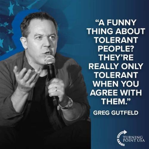 FB_IMG_1661712102437