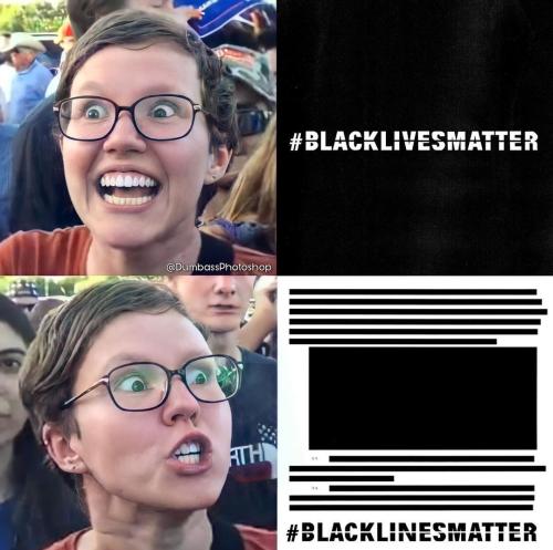 Screenshot_20220828-015638_Instagram