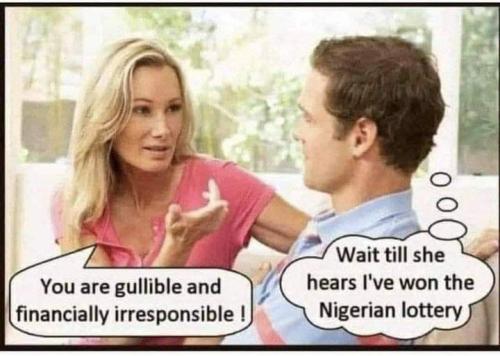 295354592_6093395794009069_2795281577567005426_n