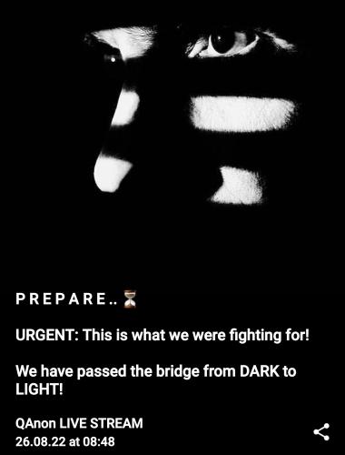 Screenshot_20220826-092048_Telegram