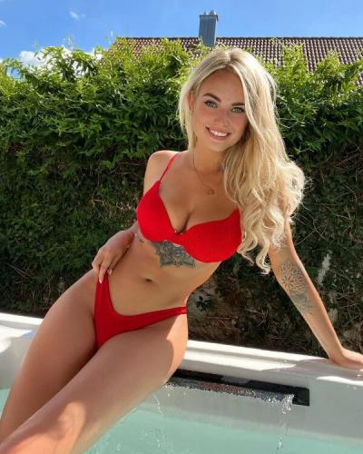 55dbf5cc4e7c96c74d03adc2d20dd713