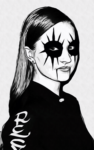 Screenshot_20220811-205354~2