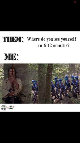 FB_IMG_1660836231250