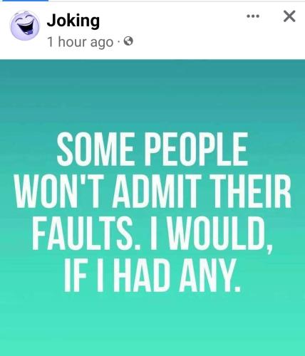 Screenshot_2022-08-20-12-27-53-587_com.facebook.katana~2