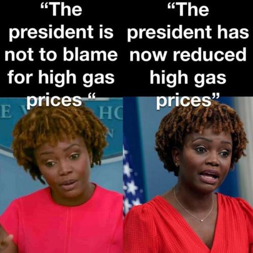 gas prices163