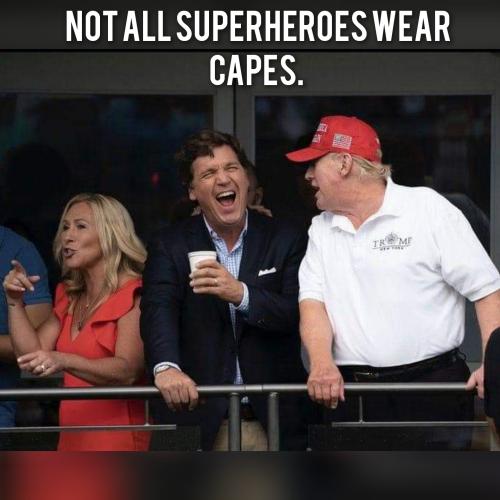 GridArt_20220805_190419388