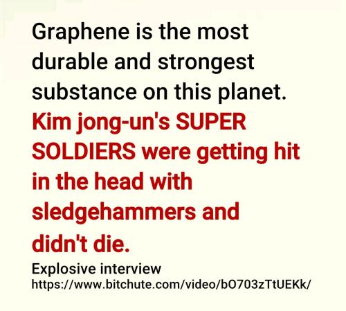 Screenshot_2022-08-06-19-53-48-602_cn.wps.moffice_eng~2