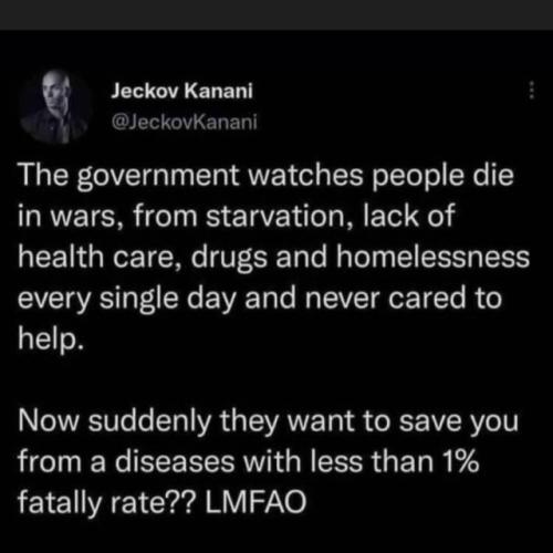 tumblr_c8132630d2e020fb42ffd59e7265252e_61ef0277_640